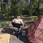 ���������� �����������, ������ �����, 23