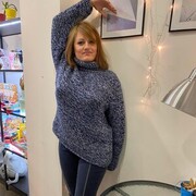 ���������� ����, ���� ������� ����, 34 ����, ������������ ��� ����� � ���������, c�������� ���������