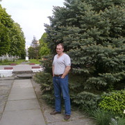  ,   , 64 ,     , c 