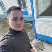 ���������� ����� �������, ���� ������� ����, 43 ����, ������������ ��� ������, ����� � ���������, ���������