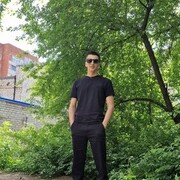  ,   Rakhman, 29 ,   ,   