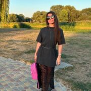 ���������� ����, ���� ������� ����, 35 ���, ������������ ��� ������, ����� � ���������, c�������� ���������