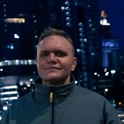 ���������� ����������, ���� ������� ������, 28 ���, ������������ ��� ����� � ���������, c�������� ���������