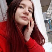  ,  , 28