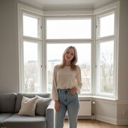 ���������� ��������, ������