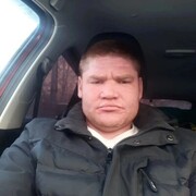 ���������� �����, ���� ������� ����, 35 ���, ������������ ��� c�������� ���������