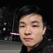  ,   , 29 ,   c 