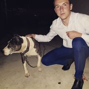 ���������� ����������, ���� ������� �������, 30 ���, ������������ ��� ������, ����� � ���������