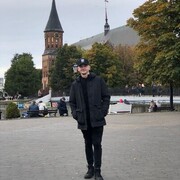  -,   , 31 ,  