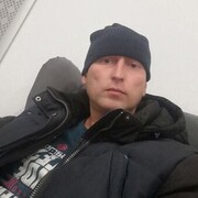 ,   Damir, 40 ,   ,   , c 