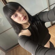  ,   , 23 ,   