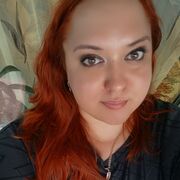  ,   , 37 ,   ,   , c , 