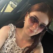  ,  , 22