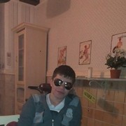  ,   , 31 ,     , c 