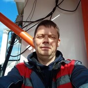  ,   , 44 ,   