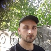 ���������� ���������, ���� ������� ������, 37 ���, ������������ 