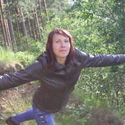  ,   , 42 ,     , c 