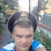  ,   , 39 ,   c 