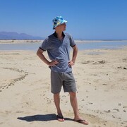 ���������� �����-���������, ���� ����� �������, 23 ����, ������������ ��� ������