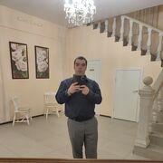 ���������� ������-��-����, ���� ������� ������, 38 ���, ������������ ��� ������, ����� � ���������, c�������� ���������, ���������