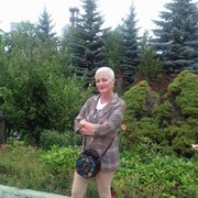 ���������� ���������, ���� ������� �������, 43 ����, ������������ ��� c�������� ���������