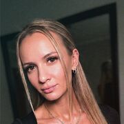 ���������� ��������, ���������