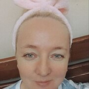 ���������� �����������, ���� ������� Yulia, 50 ���, ������������ ��� ����� � ���������, c�������� ���������, ���������