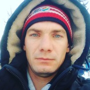  -,   , 34 ,   ,   , c 