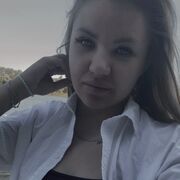  --,   , 26 ,   ,   