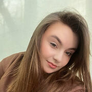 ���������� �������, ������� ����, 20