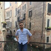 ���������� �������, ���� ������� Mehmet, 39 ���, ������������ ��� ������, ����� � ���������