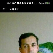 ���������� �����-���������, ���� ������� �����, 49 ���, ������������ ��� ������, ����� � ���������