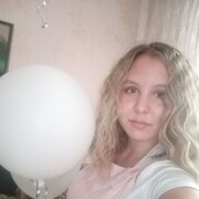   ,  , 22
