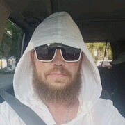 ���������� ��������, ������� �������, 48