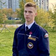 ���������� �����-���������, ���� ����� �����, 22 ����, ������������ ��� ������, ����� � ���������