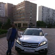  ,   Ovik, 46 ,   ,   , c 