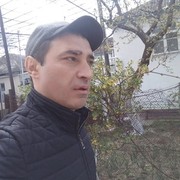  ,   , 47 ,     , c 
