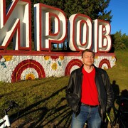 ���������� �����, ���� ������� ������, 53 ����, ������������ ��� ������, ����� � ���������, c�������� ���������