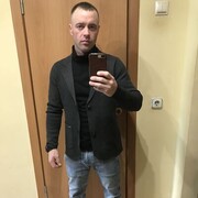  ,   , 33 ,     , c 