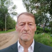  ,  , 53