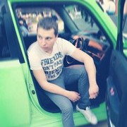  ,   , 33 ,   ,   , c 