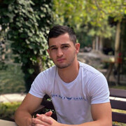 ���������� ������, ���� ����� ������, 25 ���, ������������ ��� ������, ����� � ���������