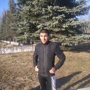 ���������� ������, ���� ������� �����, 29 ���, ������������ ��� ������, ����� � ���������