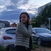  ,  , 23
