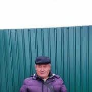  ,   , 68 ,   c , 