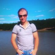  ,   Konstantin, 38 ,   ,   , c , 