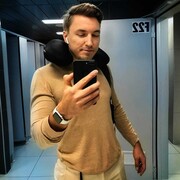  Bielany Wroclawskie,   , 55 ,     , c 