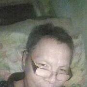 ,   , 59 ,   ,   , c 
