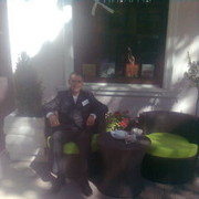 ���������� ������, ���� ������� Viktor, 39 ���, ������������ 