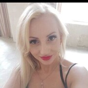 ���������� ��������, ���� ������� ����, 43 ����, ������������ ��� ������, ����� � ���������